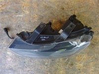 фото thumb №10, Audi q3 8u 11-18 лампа ліва перед передня 8u0941003n uk anglik