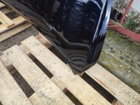 фото thumb №15, Капот крышка двигателя стальной kia picanto iii 3 ja 3.17-7.23r przedlift abp