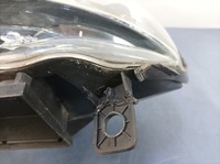 фото thumb №9, Alfa romeo 147 i fl фара левый 89101234sx