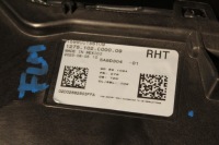 фото thumb №13, Фара лампи перед комплект jak nowe bmw x7 g07 lci