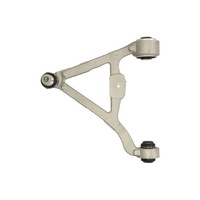 фото thumb №2, Важіль зад r jaguar s-type ii xf i xj xk ii 99-16