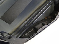 фото thumb №13, Mercedes e класс 213 w213 дверь передние левая