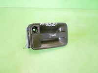 фото thumb №8, Ручка зовнішня двері права задня citroen jumpy i