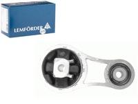 фото thumb №1, Подушка двигателя dół p dół opel vivaro a renault trafic ii 1.9d 2.0