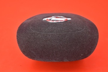 фото thumb №7, Подушка безопасности подушка безопасности водителя 13275647 opel insignia a 08-17