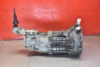 фото thumb №6, Коробка передач передач kia sorento 1 i 2.5 crdi 140 km 4x4 02-06