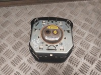 фото thumb №5, Dodge ram p1ef19dx9ah левая подушки безопасности воздушные