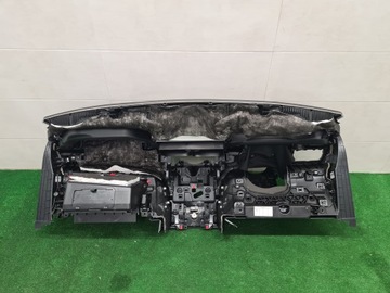 фото thumb №10, Mini f60 панель раздаточная консоль hud проекционный дисплей нерегенерированная