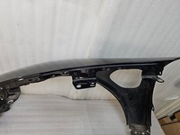 фото thumb №10, Крыло передний правый перед porsche taycan 9j1 9j1805626