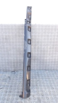 фото thumb №1, Молдинг порог порог левый dacia sandero i