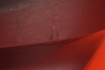 фото thumb №7, Бампер зад задній a22/7 pdc bmw e92 купе 06-10