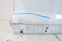 фото thumb №4, Vw t roc troc 2ga 2017- двері лівий задня ліва задні