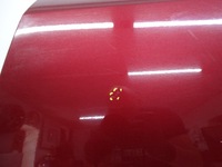 фото thumb №10, Subaru xv i 11-17 дверь левая задние оригинальные