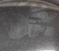 фото thumb №6, Maserati ghibli 2019 левая сторона дверь задние