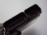 фото thumb №4, Бортовий комп'ютер двигуна bmw e87 2.0 дизель