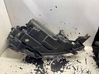 фото thumb №11, Fiat scudo ii лампа лівий перед 89902623