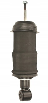 фото thumb №1, Подушка кабины scania p g r t cg19/cr19 задняя