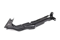 фото thumb №1, Опора крыла перед левая audi rs5 cabrio aso