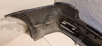 фото thumb №14, Бампер зад kia sorento 4 iv