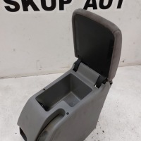 фото thumb №6, Volkswagen golf 5 v підлокітник корпус 1k0864251