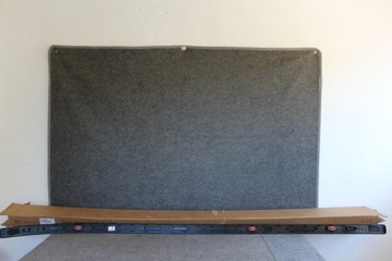 фото thumb №3, Ryling крыша правый hyundai tucson iv 2021-