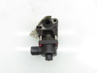 фото thumb №6, Клапан egr suzuki ignis 1.3