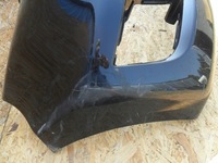 фото thumb №14, Peugeot 107 lift 2008 2009 2010 2011 бампер