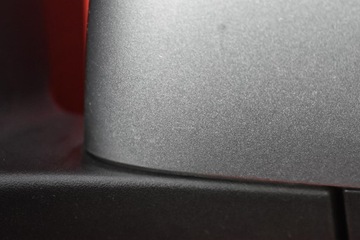 фото thumb №11, Дзеркало ліві сірий eu 014347 ford s-max mk1 i 06-10 8 pin