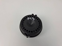 фото thumb №5, Клаксон opel corsa d e1034677