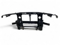 Купити Mercedes-benz gle w166 - c292 ремінь передній, фото thumb