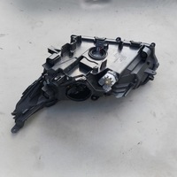 фото thumb №6, Lexus nx фара led przed lift europa