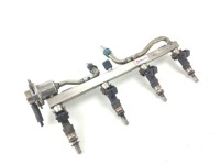 фото thumb №1, Молдинг впрыскная opel insignia a astra h j corsa d zafira b 1.6 t 55355609