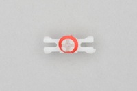 фото thumb №7, 10x клипсы планки боковой audi 80 b1 vw golf i mk1 jetta i caddy passat b1