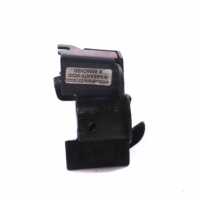 фото thumb №12, Mercedes w203 w211rygiel замок капота a2198800060