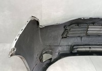 фото thumb №10, Бампер перед передній mitsubishi outlander 3 iii 12-15