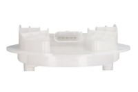 фото thumb №1, Электрическая насос engitech ent100221