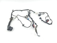 Купить Жгут задних правых дверь land rover range rover evoque l538 bj3214633, фото thumb