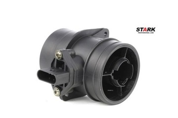 фото thumb №15, Stark skas-0150001 витратомір масовий повітря do vw polo 9n