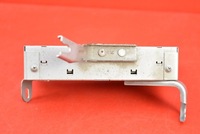 фото thumb №6, Блок управления 38325-sja-g01 honda legend 4 iv 3.5 v6 295 km 04-08