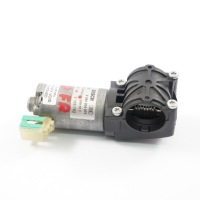 Bmw x5 e70 f10 привід моторчик регулювання сидіння Ціна, фото thumb