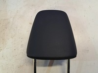 фото thumb №3, Lexus rx 450h 2021 po правая сиденья, сиденье