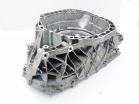 фото thumb №3, Корпус коробки edc dw5006 megane 4 kadjar qashqai