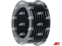 фото thumb №2, As-pl ap4001 колесо пасове, генератор