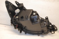 фото thumb №5, Mazda cx5 рестайлинг полный led 2014-2017 лампа левая корпус ka1l51040c 2228509200