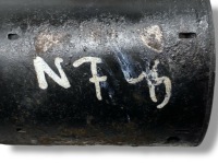 Mini one - cooper купе r56 2011 дизель 1600cm3 стартер в Україні, фото thumb