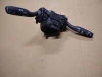 Купить Переключатели лента insignia b 2.0cdti 39063119, фото thumb