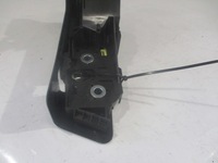 фото thumb №5, Замок сидіння сидіння лівий задня volvo v40 ii kombi