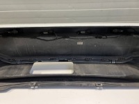 фото thumb №14, Бампер задний задняя volkswagen vw golf viii 8 4 pdc хэтчбек hb 5h6807421