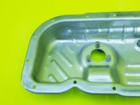 Піддон масляна нижня a6 c7 a7 c7 q7 a8 d4 q5 3.0 tdi 059103602ae Недорого, фото thumb