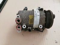 фото thumb №5, Ford focus mk2 c-max 1.6 tdci - компресор клімат.